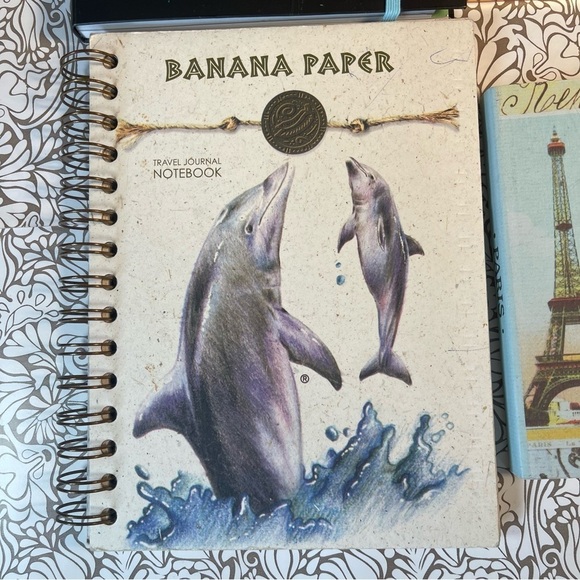 Various Note Books bundle - Picture 5 of 15